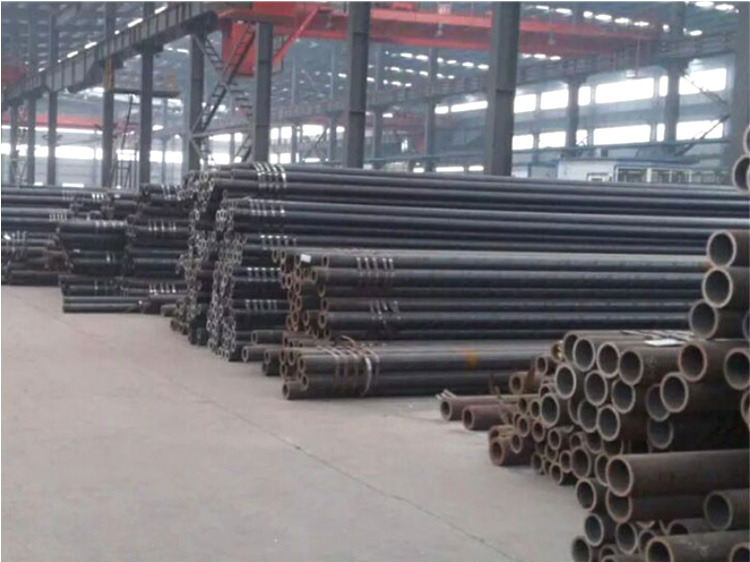 爱民12cr2mo化肥专用管